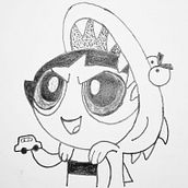 Meu projeto do curso: Desenho de tatuagem blackwork . Ilustrație tradițională și Design tatuaj de Ana Amorim - 08.13.2021