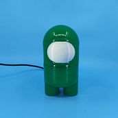 Mi Proyecto del curso: Introducción al diseño e impresión en 3D. Un projet de 3D, Design industriel, Conception de produits, Modélisation 3D , et Conception 3D de Jesus Hernandez Martinez - 13.08.2021