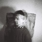 Mi Proyecto del curso: Retrato fotográfico analógico: crea atmósferas únicas Ein Projekt aus dem Bereich Fotografie, Porträtfotografie, Beleuchtung für Fotografie, Außenfotografie, Analogfotografie und Fotografisches Selbstporträt von M. Sailer - 13.08.2021