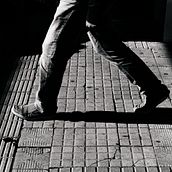 Viendo con otros ojos . Photograph, Outdoor Photograph, Documentar, Photograph, Lifest, and le Photograph project by Matias Rodriguez - 08.12.2021