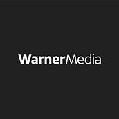  Managing Director, Time Warner International, London . Film, Video, and TV project by Carolyn Dailey - 08.13.2021