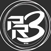 Mi Proyecto del curso: Realización de vídeos musicales low cost. Music, Film, Video, TV, Film, Video, Sound Design, Audiovisual Production, Stor, telling, Video Editing, Filmmaking, Script, YouTube Marketing, Music Production, and TV project by alejandrilo - 07.16.2021