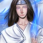 My Digital Fantasy Photoshop Course . Un projet de Illustration numérique de Cortney Buford - 14.08.2021