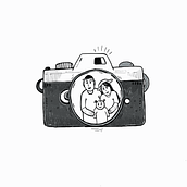 My project in Animated Illustration in Procreate: Tell a Story with Movement course. Un progetto di Illustrazione tradizionale, Animazione, Illustrazione digitale e Narrativa di Pranjoli Mukherjee - 14.08.2021