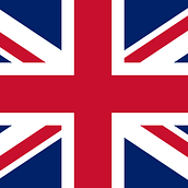 UK Comedy Shows: Seasons and Episodes Compared. Un progetto di Design dell’informazione, Design interattivo, Multimedia e Infografica di Travis - 13.08.2021