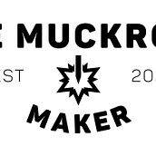 Logos. Un projet de Design  , et Publicité de Seán Murphy - 15.08.2021