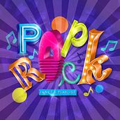 My project in Custom Letter Design with Procreate course . % Janet Johnson tarafından hazırlanan Harfler, Dijital Harflendirme, Ve 3D Harflendirme projesi - 08.16.2021