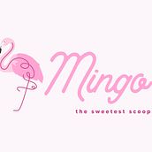 Mingo. Un progetto di Br, ing, Br e identit di Altoria Marketing - 10.07.2021