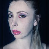 Mi Proyecto del curso: Autorretrato fotográfico artístico. Photograph, Portrait Photograph, Fine-Art Photograph, Self-Portrait Photograph & Interior Photograph project by Ana Rodriguez - 08.16.2021