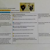 Mi Proyecto del curso: Escritura de memorias: una historia personal para una audiencia universal. Writing, and Narrative project by Jesús Lastra Rodríguez - 08.15.2021