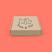 Mi Proyecto del curso: Creación de un logotipo original desde cero. Un proyecto de Diseño, Br, ing e Identidad, Diseño gráfico y Diseño de logotipos de Berenice Grijalva - 26.02.2021