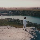 Eternal Sunshine of a Spotless Mind. Video, Video Editing, Film, Video, and TV project by Алина Журавлева - 08.15.2021