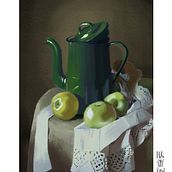 My project in Introduction to Digital Painting course . % Suvichaya Khiewrat tarafından hazırlanan Güzel sanatlar, Tablo, Dijital İllüstras, on, Dijital Çizim, Dijital Bo, Ve ama projesi - 08.12.2021