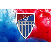 Gimnástica Segoviana temporada 2020-21 . Un progetto di Video, Video editing, Social media, Br, ing, Br, identit, Pubblicità, Musica, Eventi, Cop e writing di María Cervantes Salamanca - 17.08.2021