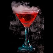 Mi Proyecto del curso: Fotografía de producto para principiantes. Photograph, Product Photograph, Photographic Lighting, Digital Photograph, and Food Photograph project by Ruben Escudero - 08.14.2021