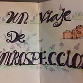 Mi Proyecto del curso: Cuaderno artístico para viajes imaginarios. Un proyecto de Diseño de Nadia Mah - 17.08.2021