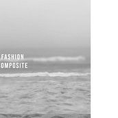 Composite Ein Projekt aus dem Bereich Design von Garderoben, Produktdesign, Collage, Skizzenentwurf, Kreativität, Modedesign, Modefotografie, Stor, board und Portfolioverwaltung von Mateus Vasconcellos - 17.08.2021