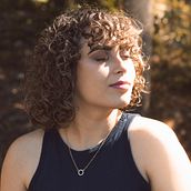 Meu projeto do curso: Retrato fotográfico para principiantes . % Rayane Rocha tarafından hazırlanan Fotoğrafçılık, Portre Fotoğrafçılığı, Ve Dijital Fotoğrafçılık projesi - 08.17.2021