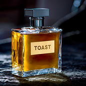 Mi Proyecto del curso: Retoque fotográfico para bodegón publicitario. Advertising, Photo Retouching, Product Photograph, and Commercial Photograph project by Juanjo Salcedo Ramón - 08.16.2021