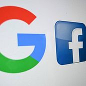Proyecto realizado en Google ads y Facebook ads. Marketing, Social Media, Digital Marketing, Mobile Marketing, Instagram, Facebook Marketing, Instagram Marketing, Growth Marketing, and SEM project by Jonathan Chavarria Chavarria - 08.12.2021