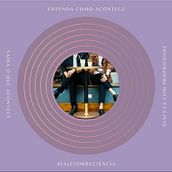 Meu projeto do curso: Copywriting: princípios da redação publicitária. Un proyecto de Publicidad, Marketing, Cop, writing y Creatividad de Bárbara Porto Cipriano - 18.08.2021