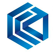 Cámara Argentina de Comercio y Servicios - Diversas áreas - Creatividad. Creativit, Social Media, and Communication project by Manuel Brignole Feuer - 10.17.2016