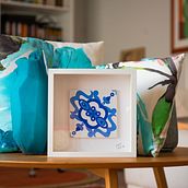 P1498|2021T. Een project van  Beeldende kunst, Vectorillustratie y Ontwerp van accessoires van João Teixeira - 22.12.2020