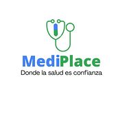 Mi Proyecto del curso: Branding e Identidad: construcción y desarrollo de una marca. Un progetto di Pubblicità, Direzione artistica, Br, ing, Br, identit, Graphic design, Marketing, Naming e Design di loghi di rebelabrador30 - 10.08.2021