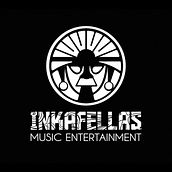 INKAFELLAS. Graphic Design, Br, ing, Identit, and Logo Design project by José Antonio Jiménez Caja - 08.18.2021