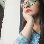 Captando momentos . Publicidade, Fotografia, Marketing, Redes sociais, Fotografia com celular, Fotografia do produto, Mobile Marketing, Instagram, Fotografia para Instagram, Fotografia Lifest, e le projeto de Fabiana Farias Farias - 18.08.2021