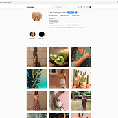 May Flower. Photograph, Social Media, Mobile Photograph, Portfolio Development, Digital Photograph, Instagram Photograph & Instagram Marketing project by Benedita Costa Pinto - 08.17.2021
