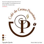 Mi Proyecto del curso: Diseño de logotipos: crea la identidad de una marca. Br, ing, Identit, Graphic Design, T, pograph, Logo Design, T, pograph, and Design project by Luis Yedra - 08.18.2021