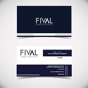 Mi Proyecto del curso: CREACION DE LOGOTIPO. Design, Br, ing, Identit, Graphic Design, and Logo Design project by Angel Garces - 08.18.2021