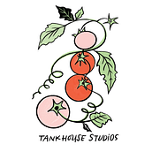 My project in From Illustrations to Merchandise: Market Your Artwork course. Traditional illustration, Graphic Design, Marketing, and Digital Illustration project by kleanave - 08.19.2021