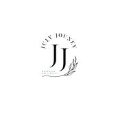 Building brand for JULY JOURNEY NOTEBOOK. Br, ing, Identit, Advertising, Lifest, le Photograph, Instagram Marketing, and Social Media Design project by Khanh Chi Vo - 07.29.2021