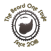 The Beard One Style. Un progetto di Web design, Web development e E-commerce di Rafael Tocón Cortina - 01.06.2021