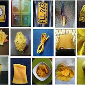 Mi Proyecto del curso: De principiante a superdibujante . % elsavictorializarazodiaz tarafından hazırlanan Tasarım, Geleneksel illüstras, on, Kalem Çizimi, Ve Çizim projesi - 08.19.2021