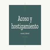 Mi Proyecto del curso: Principios de diseño para presentaciones. Design Management, Graphic Design, Marketing, and Communication project by Ixchelt Barboza - 08.18.2021
