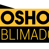 Inverterra. Un progetto di Design e Design di loghi di Roman Meza - 02.03.2017