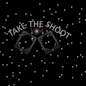 GAME JAM OPERA GX - PRIMER JUEGO PUBLICADO. Video Games project by Mauro Sebastian Romero - 08.10.2021