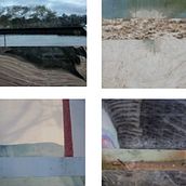 Axis. Een project van Artistieke fotografie, Digitale fotografie y  Beeldende kunst van Guilherme Serra - 20.08.2021