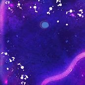 My project in Animated Illustration in Procreate: Tell a Story with Movement course. Traditional illustration, Animation, Digital Illustration, Motion Graphics, and Fine Arts project by bella_m - 08.20.2021