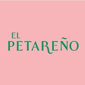 Mi Proyecto del curso: Diseño de logos: del concepto a la presentación Ein Projekt aus dem Bereich Design, Br, ing und Identität, Grafikdesign und Logodesign von alanna174 - 20.08.2021