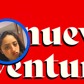 Our story with Vanessita. Motion Graphics, and Design project by Maynor Cifuentes - 07.16.2021