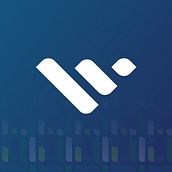 Wiselane Visual Identity Design. Br, ing, Identit, and Design project by Amarachi Nwauwa - 01.13.2021