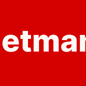 Hetman.. Un projet de Br et ing et identité de Vitaly Balakhonov - 15.02.2021