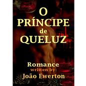 INCENTIVANDO A LEITURA. Advertising project by joaoewerton2013 - 08.17.2021