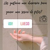 Mi Proyecto del curso: Creación y edición de contenido para Instagram Stories. Social Media, Mobile Photograph, Digital Marketing, Digital Photograph, Mobile Marketing, Instagram, Content Marketing, Instagram Photograph, Instagram Marketing, Lifest, and le Photograph project by chiscoruiz_25 - 10.04.2021