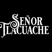 Mi Proyecto del curso: Lettering publicitario animado con Procreate. Animação, Pós-produção fotográfica, Tipografia, Caligrafia, Lettering, e Lettering digital projeto de Jizvan Celio Hernandez - 18.08.2021