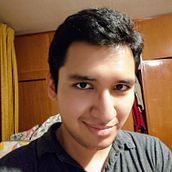 Mi Proyecto del curso: ¿Quién soy? y que espero de mi futuro Ein Projekt aus dem Bereich Cop, writing, Stor, telling, Content-Marketing und Kommunikation von Jorge Chávez Bravo - 20.08.2021